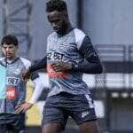 Veja onde assistir Athletic Club x Avaí ao vivo e confira as escalações da Série B. Imagem: Divulgação Athletic