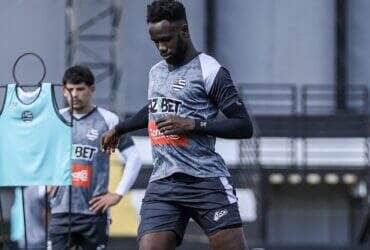 Veja onde assistir Athletic Club x Avaí ao vivo e confira as escalações da Série B. Imagem: Divulgação Athletic