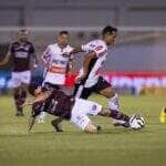 Athletic x Coritiba: onde assistir, prováveis escalações e o clima para o duelo quente da Série B. Imagem: Divulgação Athletic