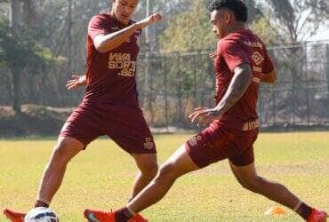 Athletico-PR x Ferroviária: onde assistir, escalações e tudo sobre o duelo decisivo da Série B. Imagem: João Tramontin/Athletico