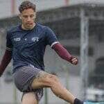 Ferroviária x Athletic-MG: Onde assistir ao vivo, escalações e análise completa do confronto decisivo da Série B. Imagem: Divulgação Ferroviária