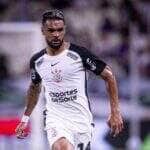 Corinthians x Cruzeiro: onde assistir ao vivo, prováveis escalações e tudo sobre o jogaço na Neo Química Arena. Imagem: Rodrigo Coca/Ag. Corinthians