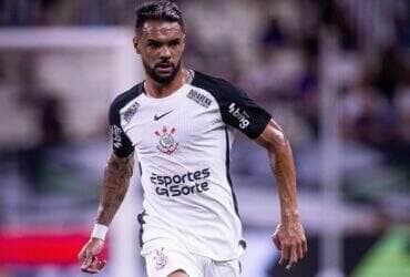 Corinthians x Cruzeiro: onde assistir ao vivo, prováveis escalações e tudo sobre o jogaço na Neo Química Arena. Imagem: Rodrigo Coca/Ag. Corinthians