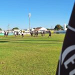 Mixto: após renovar com técnico, clube já mira 2026. Imagem: Divulgação Mixto