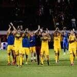 Sport x Santos ao vivo: onde assistir, escalações e tudo sobre o duelo na Ilha do Retiro. Imagem: @paulopaivafoto/@sportrecife