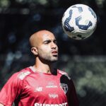 São Paulo x Athletico: Onde assistir, escalações e retrospecto do duelo pela Copa do Brasil. Imagem: SPFC