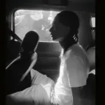 Rio de Janeiro (RJ), 26/02/2025 - Cantor Oruam. Foto: oruam/Instagram