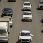 Montadoras solicitam credenciamento para obter IPI zero