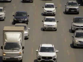 Montadoras solicitam credenciamento para obter IPI zero