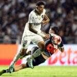 Vasco x Botafogo: onde assistir, escalações e tudo sobre o clássico carioca em Brasília. Imagem: Vitor Silva/BFR