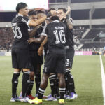 Botafogo x RB Bragantino: Onde assistir ao vivo e tudo sobre o duelo pela Copa do Brasil. Imagem: Vitor Silva/Botafogo FR