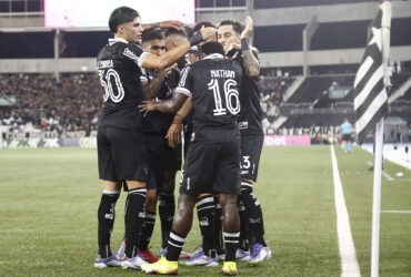 Botafogo x RB Bragantino: Onde assistir ao vivo e tudo sobre o duelo pela Copa do Brasil. Imagem: Vitor Silva/Botafogo FR