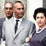 Clara Charf completa 100 anos com legado marcado pela democracia