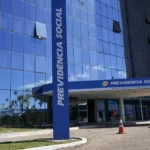 Toffoli exclui ressarcimento do INSS de meta fiscal