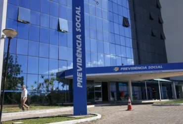 Toffoli exclui ressarcimento do INSS de meta fiscal