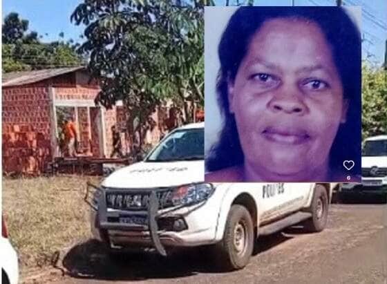 Ronaldo Aparecido de Oliveira, de 46 anos, foi contido por vizinhos após o crime; ele já era alvo de investigação por esfaquear um morador de rua enquanto dormia