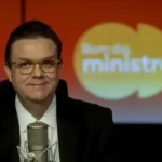 Mais de 1 milhão de aposentados terão ressarcimento confirmado