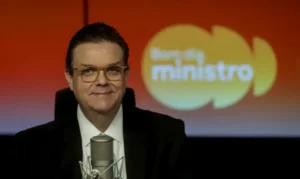 Mais de 1 milhão de aposentados terão ressarcimento confirmado