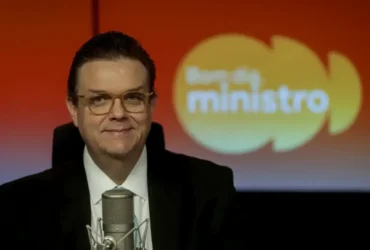 Mais de 1 milhão de aposentados terão ressarcimento confirmado