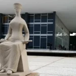 Audiência no STF sobre golpe tem baixa adesão de testemunhas de defesa