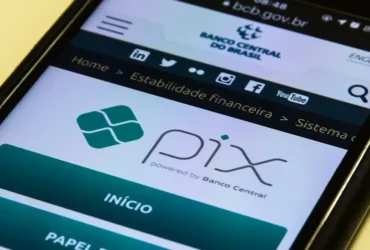 Bases do Pix foram definidas em 2018, revelam documentos do Banco Central