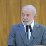 Lula veta proposta de aumento de deputados federais na Câmara