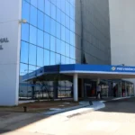 Aposentados têm prazo para aderir à devolução de descontos indevidos