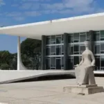 Extração ilegal de areia é interrompida por autoridades no interior do RJ