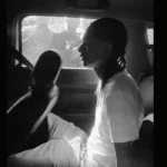 Rio de Janeiro (RJ), 26/02/2025 - Cantor Oruam. Foto: oruam/Instagram