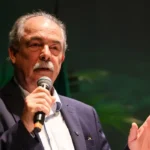 Mercadante defende inovação como motor estratégico no BNDES