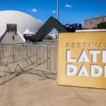 Brasília (DF), 23/07/2025 - 18º Festival Latinidades celebra protagonismo das mulheres negras até 31 de julho Foto: José Cruz/Agência Brasil