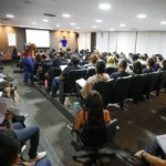 Cnu: prazo para pedir isenção termina nesta terça-feira