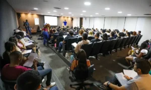 Cnu: prazo para pedir isenção termina nesta terça-feira
