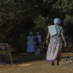 População em áreas de conservação atinge 11,8 milhões no Brasil