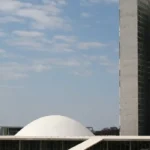 Senado aprova proposta que torna educação vetor de progresso