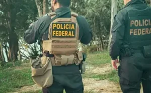 Saúde confirma mortes em pouso forçado envolvendo indígenas