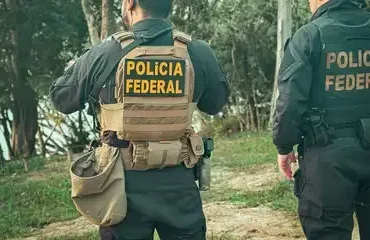 Saúde confirma mortes em pouso forçado envolvendo indígenas