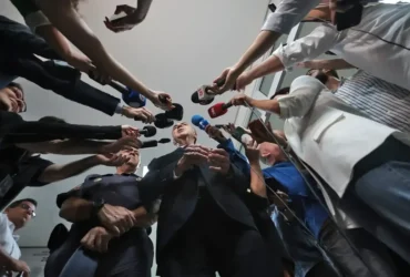 Pejotização expõe fraude trabalhista que precariza jornalistas