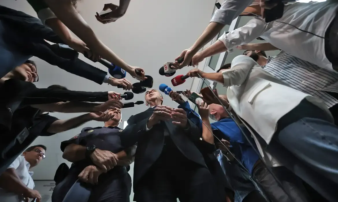 Pejotização expõe fraude trabalhista que precariza jornalistas