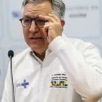 Brasília (DF), 28/07/2025 - O ministro da Saúde, Alexandre Padilha, durante apresentação de medida do programa Agora Tem Especialistas que possibilitará às operadoras de planos de saúde a conversão da