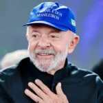 Lula critica jornada 6x1 e propõe modelo de trabalho mais flexível