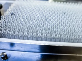 Brasil retoma produção nacional de insulina após 20 anos