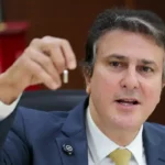 Brasil registra 59,2% de alfabetização infantil em 2024