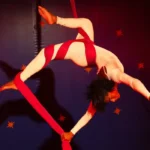 Governo de São Paulo anuncia incentivo ao circo com novas ações culturais