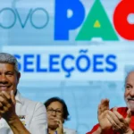 Lula reafirma soberania do Brasil diante de ameaças de Trump