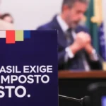Organizações exigem justiça no imposto para população negra