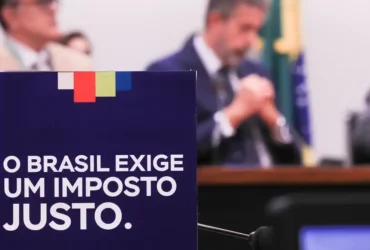 Organizações exigem justiça no imposto para população negra