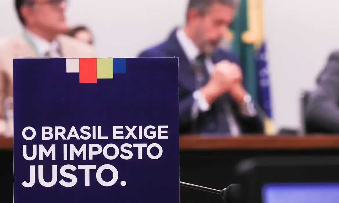 Organizações exigem justiça no imposto para população negra