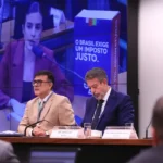 Comissão da Câmara aprova isenção do IR para salários de até R$ 5 mil