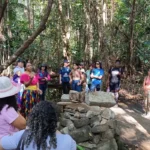 Justiça determina cronograma para regularização de território quilombola